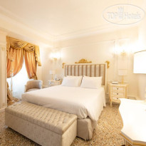 Ca Bonfadini Historic Experience 