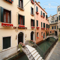Ca dei Conti 
