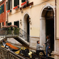 Ca dei Conti 