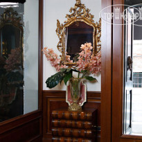 Ca dei Conti