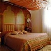 Best Western Biasutti Hotel 