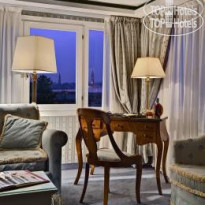 Best Western Biasutti Hotel 