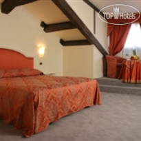 Duodo Palace Venice 