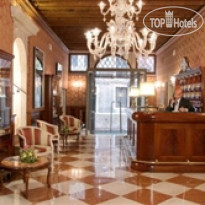 Duodo Palace Venice 