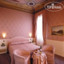 Duodo Palace Venice 
