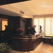 Club Hotel Mestre 