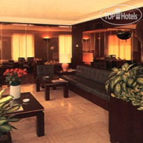 Club Hotel Mestre 