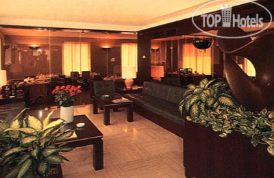 New photos from tourists Club Hotel Mestre 3*