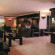 Club Hotel Mestre 