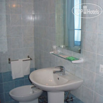 Dream Ванная комната