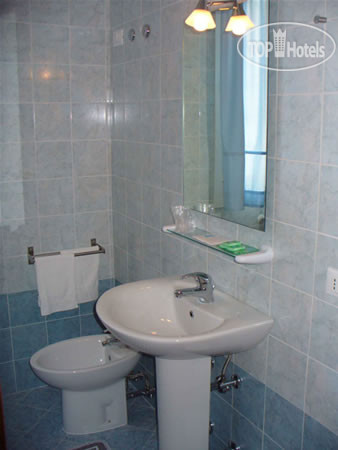 New photos from tourists Dream 2*