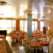 Russot Venezia Mestre бар