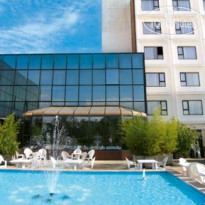 Russot Venezia Mestre