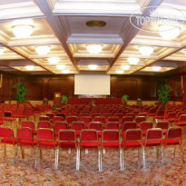 Russot Venezia Mestre