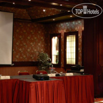 Russot Venezia Mestre