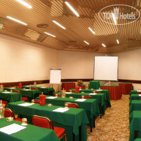 Russot Venezia Mestre