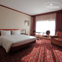 Russot Venezia Mestre