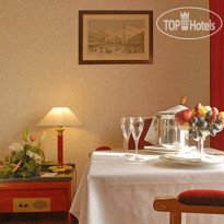 Russot Venezia Mestre