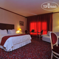 Russot Venezia Mestre