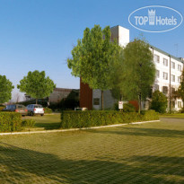 Russot Venezia Mestre