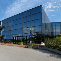 Russot Venezia Mestre