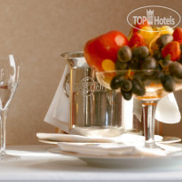 Russot Venezia Mestre