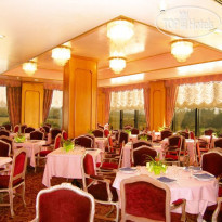 Russot Venezia Mestre