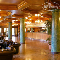 Russot Venezia Mestre