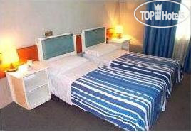 New photos from tourists Mondial 3*