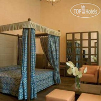 Palazzo Selvadego Номер