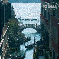 Palazzo Selvadego Отель