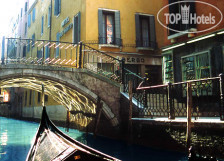 Best Western Albergo San Marco 3*