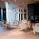 Four Points by Sheraton Venice Mestre Зал для завтраков