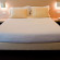 Four Points by Sheraton Venice Mestre 
