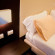 Four Points by Sheraton Venice Mestre Номер