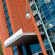 Four Points by Sheraton Venice Mestre Отель