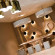 Four Points by Sheraton Venice Mestre 