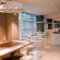 Four Points by Sheraton Venice Mestre