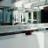 Four Points by Sheraton Venice Mestre Ресторан