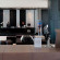 Four Points by Sheraton Venice Mestre Рецепция