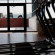 Four Points by Sheraton Venice Mestre Тренажерный зал