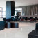 Four Points by Sheraton Venice Mestre Холл
