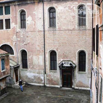 Citta Di Milano Отель