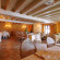 BW Premier Collection CHC Continental Ресторан