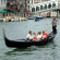 Hotel Delfino Venezia Mestre 