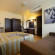 Hotel Delfino Venezia Mestre 