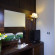 Hotel Delfino Venezia Mestre Номер