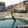 Hotel Delfino Venezia Mestre Отель