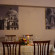 Hotel Delfino Venezia Mestre 