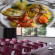 Hotel Delfino Venezia Mestre Сервис